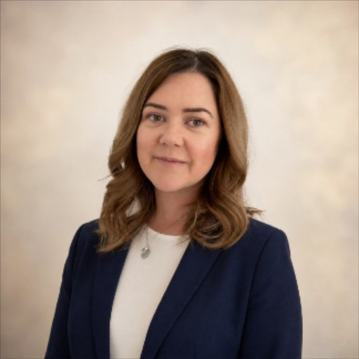 Jessica Jurd
