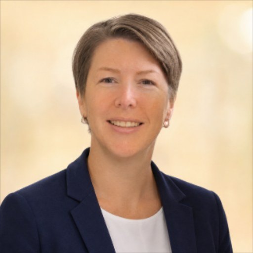 Kelly Threadgate